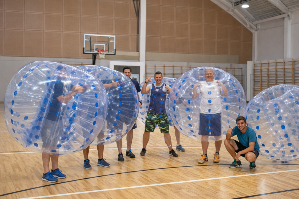 buborekfoci_szolgaltatas