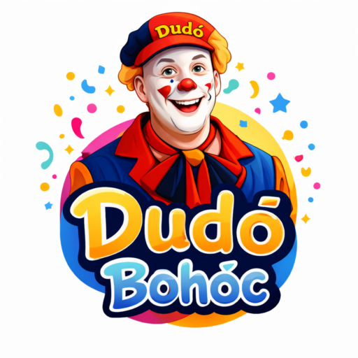Dudó Bohóc