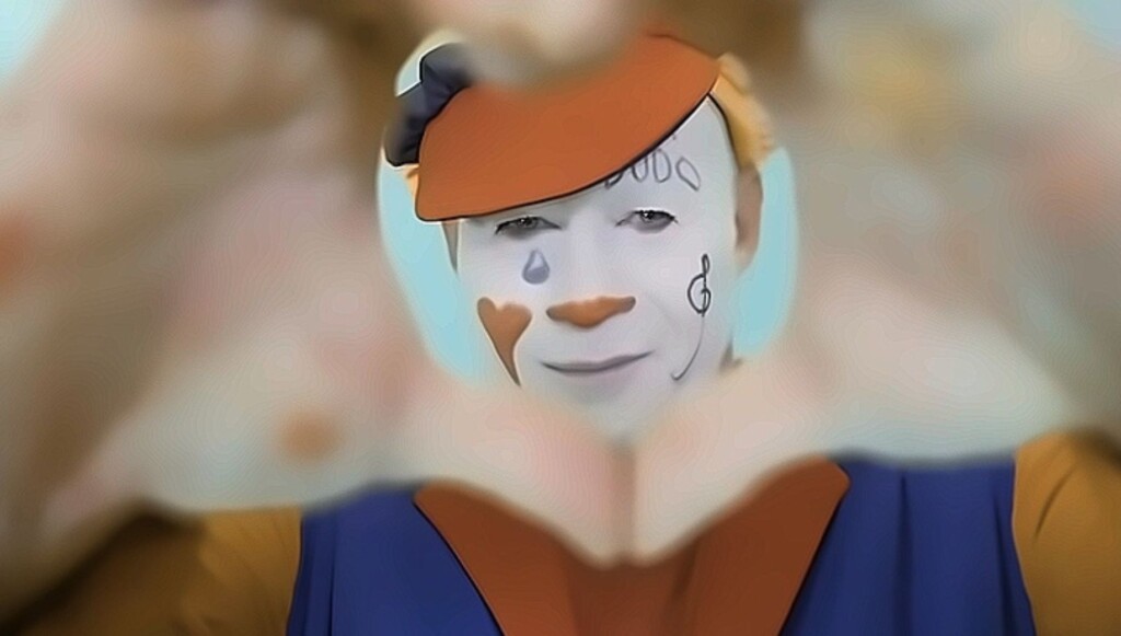 Wenbb fő retro tv másolata - 1